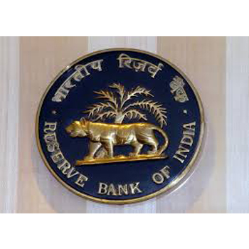 Norms for Depositor Education and Awareness Fund